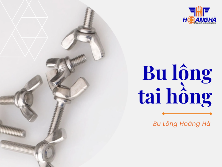 Bulong Tai Hồng Là Gì Tổng Hợp Những Điều Không Nên Bỏ Qua