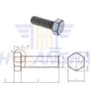 DIN EN ISO 8676 – 2011 – Bu lông lục giác