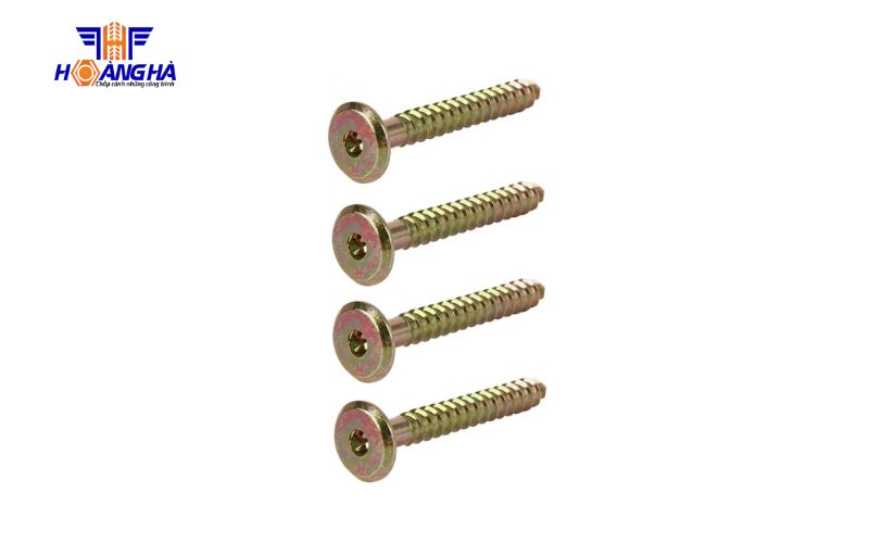 vít bắn gỗ đầu lục giác chất lượng vít bắn gỗ đầu lục giác chất lượng