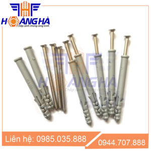 Vít lắp đặt 6.3×100