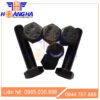 Bu lông cấp bền 4.8
