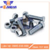 Bu lông cấp bền 5.6