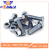 Bu lông cấp bền 5.8