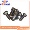 Bu lông cấp bền 6.6