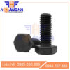 Bu lông cường độ cao 10.9