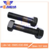 Bu lông cường độ cao 8.8