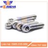 Bu lông mắt inox din 444-b (eyebolt)