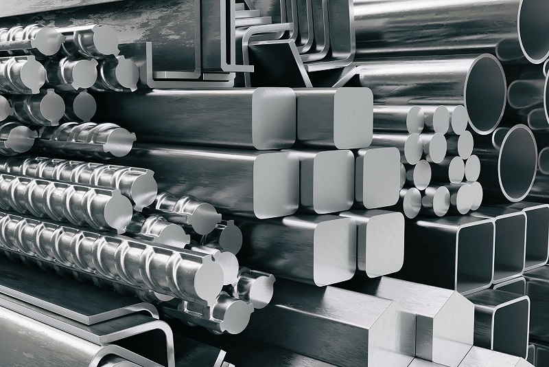 Inox 430 có tốt không? Tổng hợp kiến thức về Inox 430