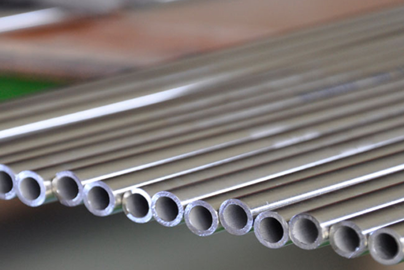 Tìm hiểu & giải mã lý do Inox 410 ít được ưu chuộng