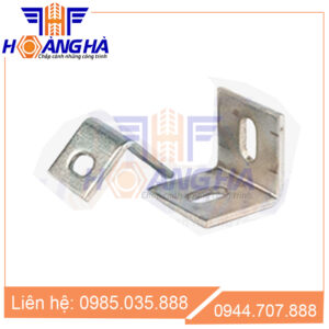 Móc treo đá - bát treo đá