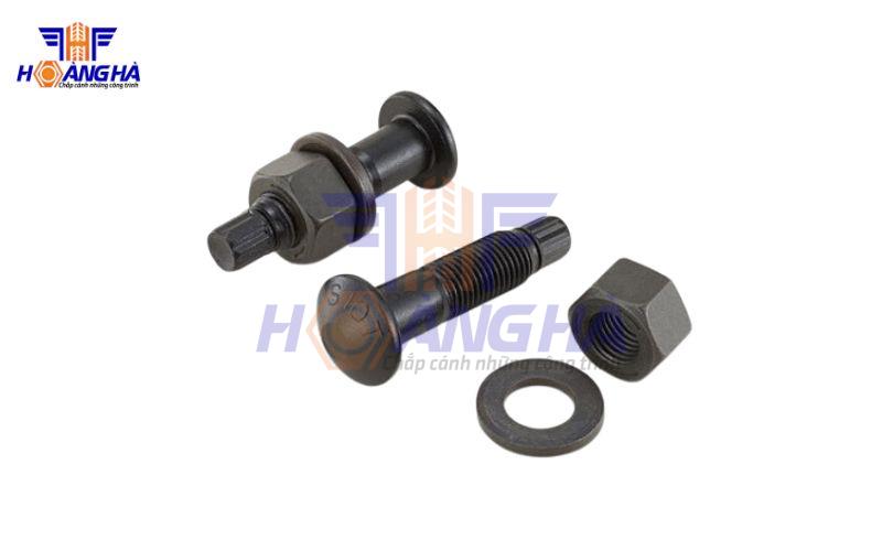 Giá bu lông cường độ cao tại Hoàng Hà Giá bu lông cường độ cao tại Hoàng Hà