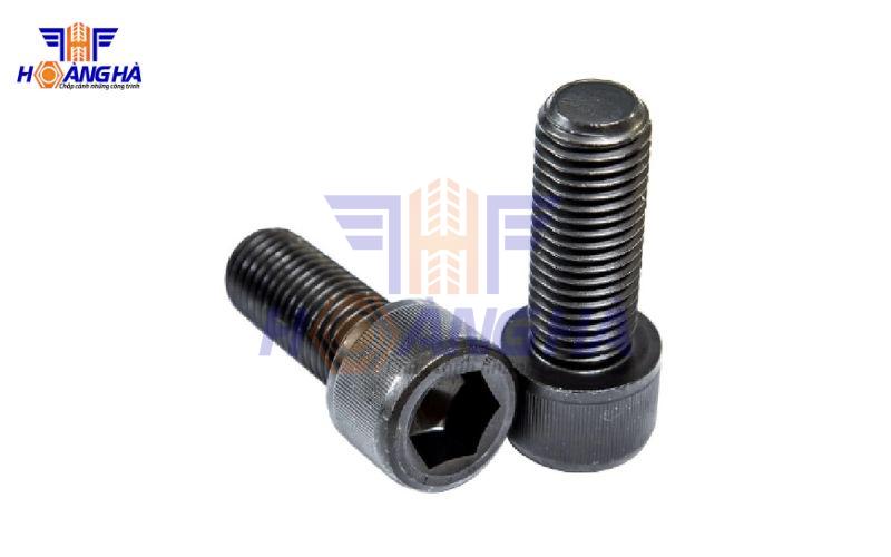 bu lông lục giác chìm m8 chất lượng