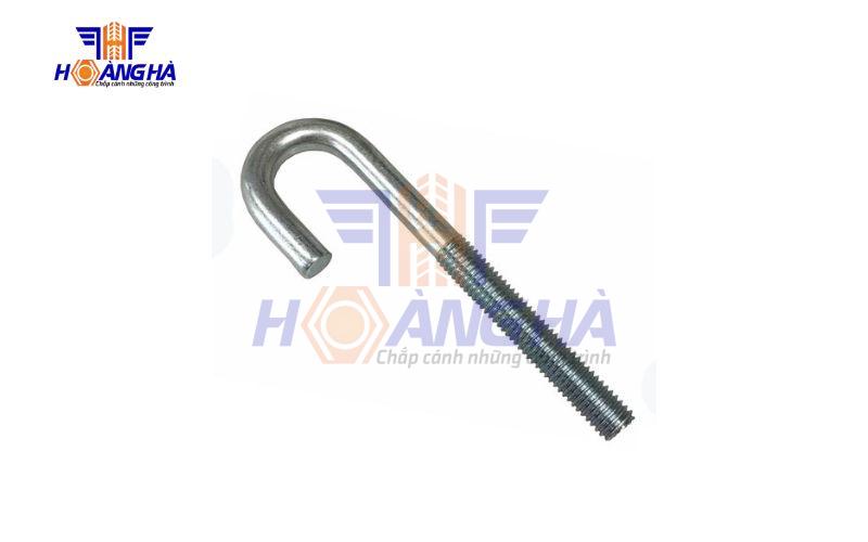 Tổng hợp top 10+ các loại bu lông thông dụng, phổ biến nhất hiện nay