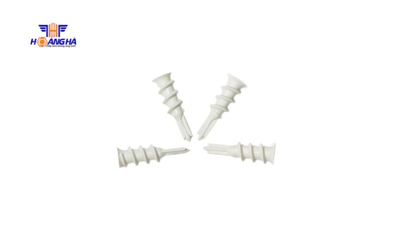 Hình ảnh nở nhựa thạch cao