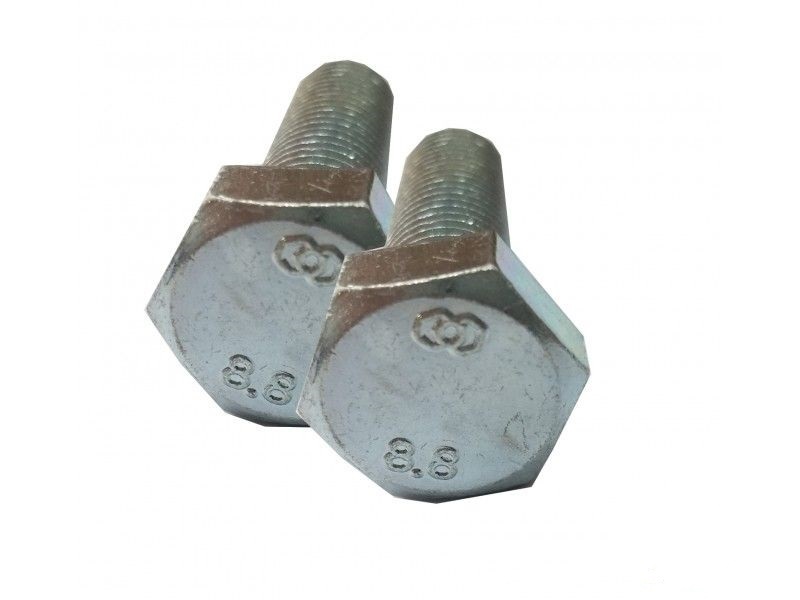Bu lông 8.8 - ảnh 5 Lý do mua Bulong 8.8 tại Bu Lông Hoàng Hà