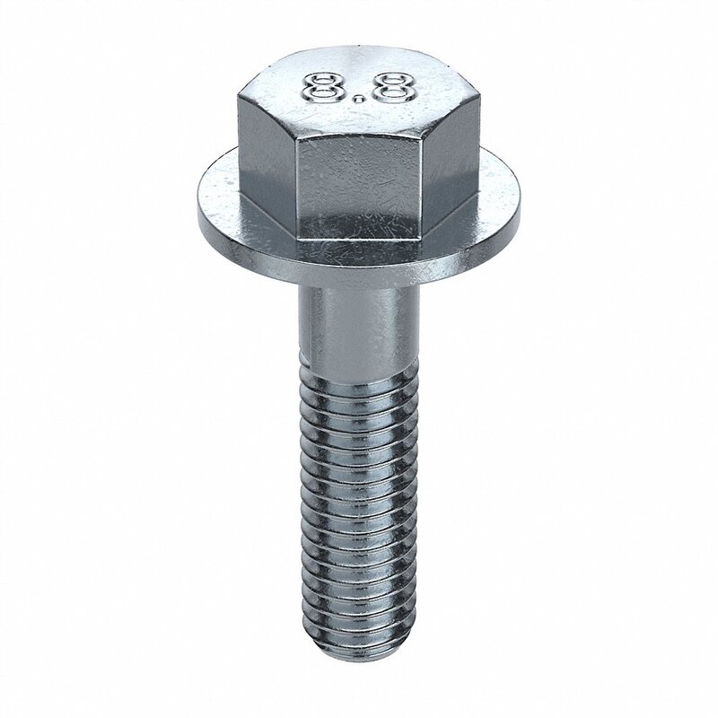 Bu lông 8.8 - ảnh 4 Báo giá bu lông 8.8 mới nhất