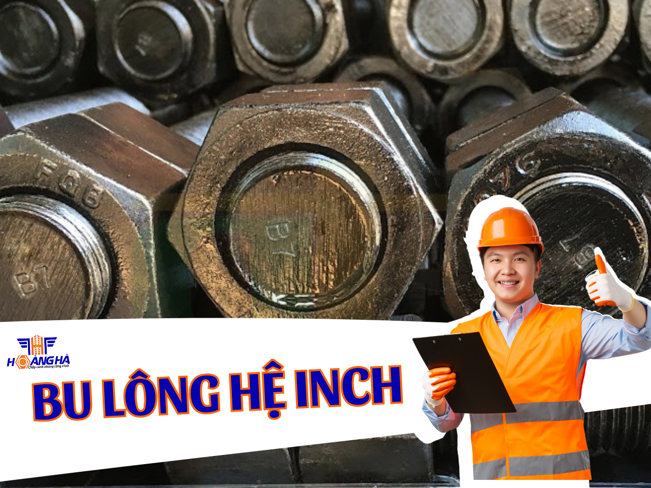 bu lông hệ inch (3)