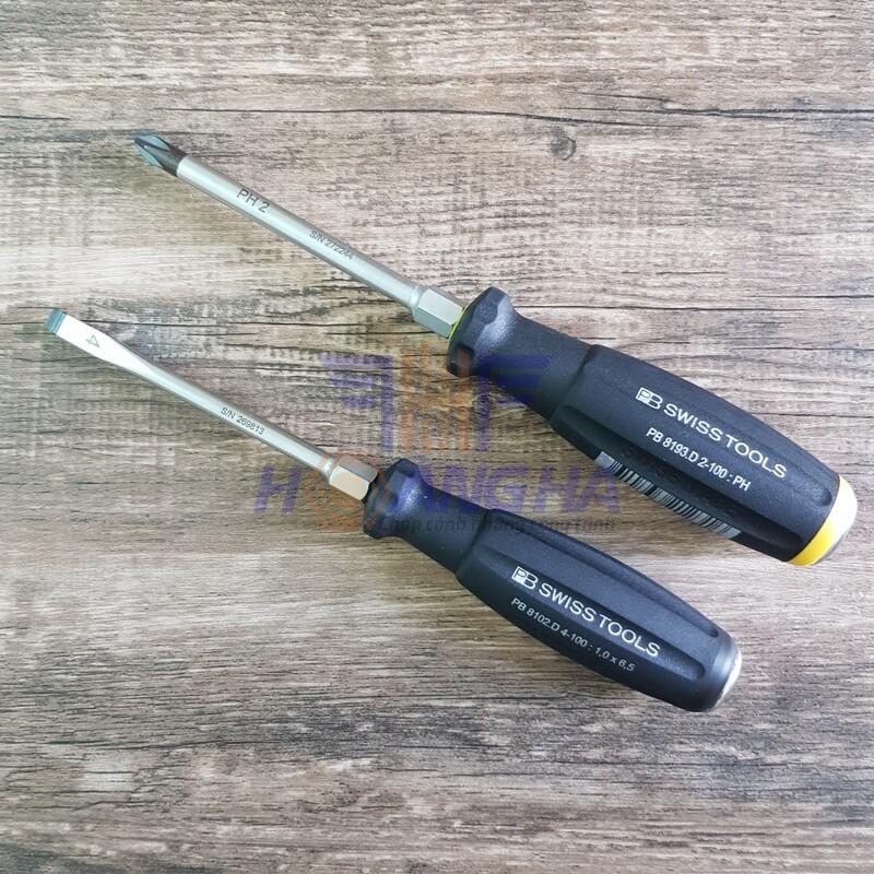 cách bắn vít vào gỗ - ảnh 2