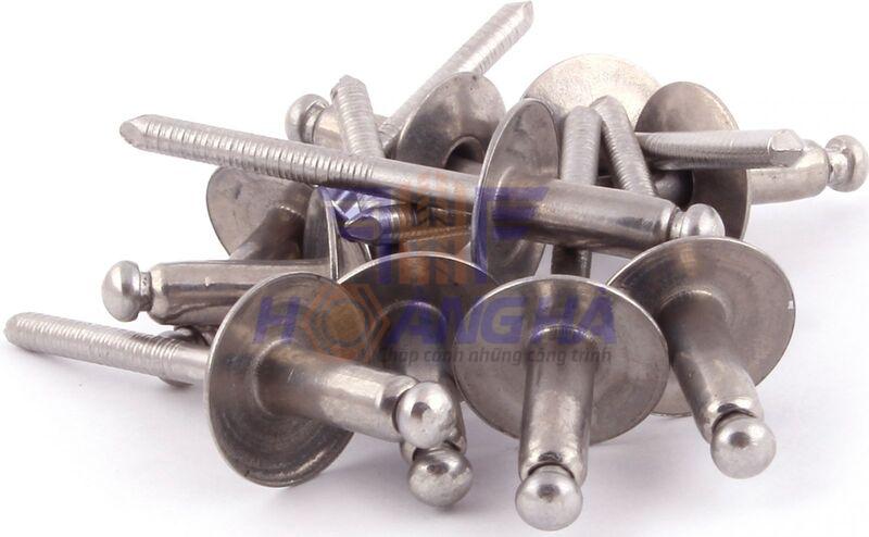 Đinh tán - ảnh 2 Đinh tán - ảnh 2