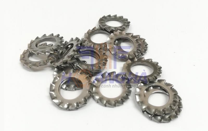 Long đền là gì - ảnh 3