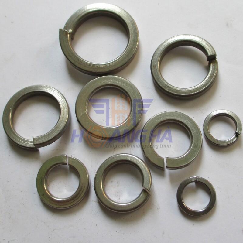 long đền vênh - ảnh 1