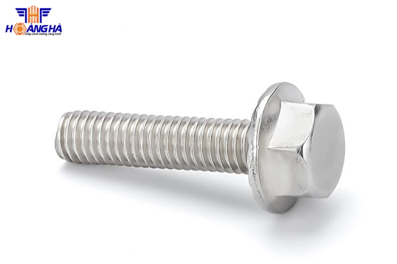 Xiết đối ứng và xiết theo chuỗi