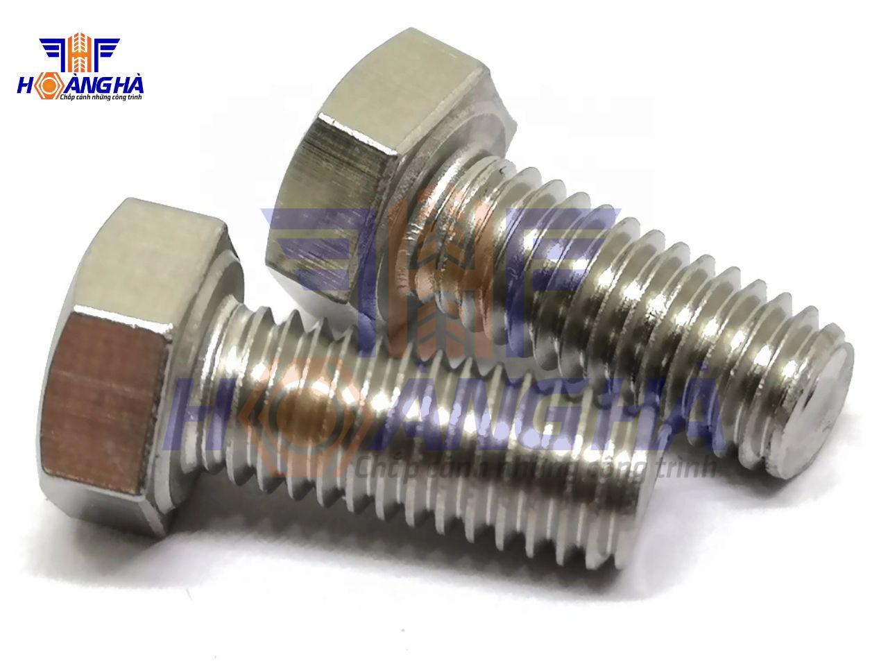 Inox 304 có bị nam châm hút không tùy thuộc vào thành phần hóa học của inox