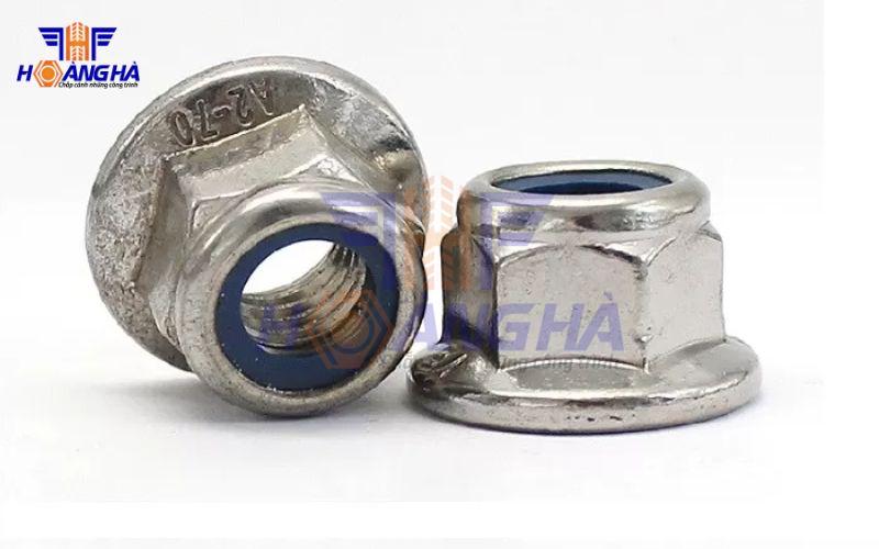 Mô men xoắn chính hãng