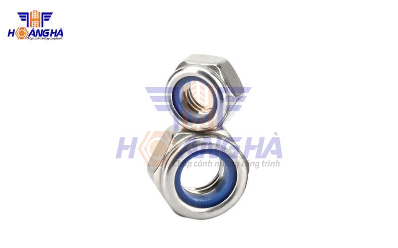 Mô men xoắn Hoàng Hà