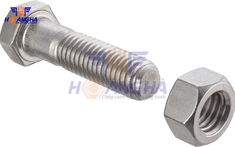 Hoàng Hà nhập khẩu sản phẩm tiêu chuẩn ASTM Hoàng Hà nhập khẩu sản phẩm tiêu chuẩn ASTM