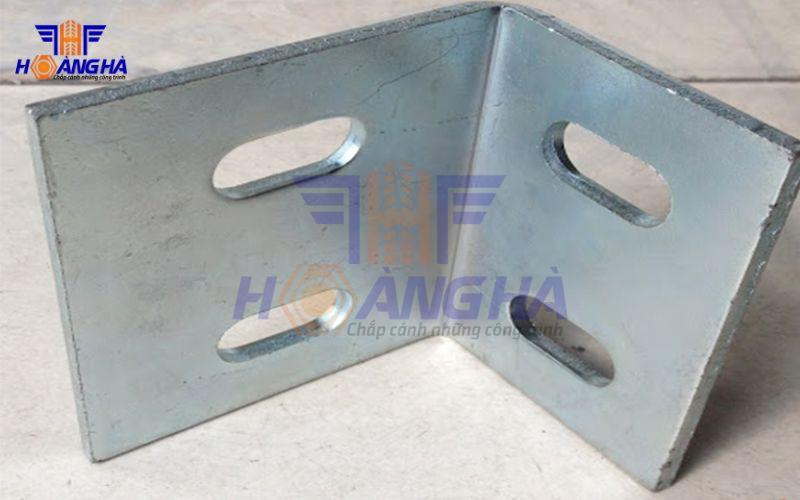 Bản mã thép giá rẻ