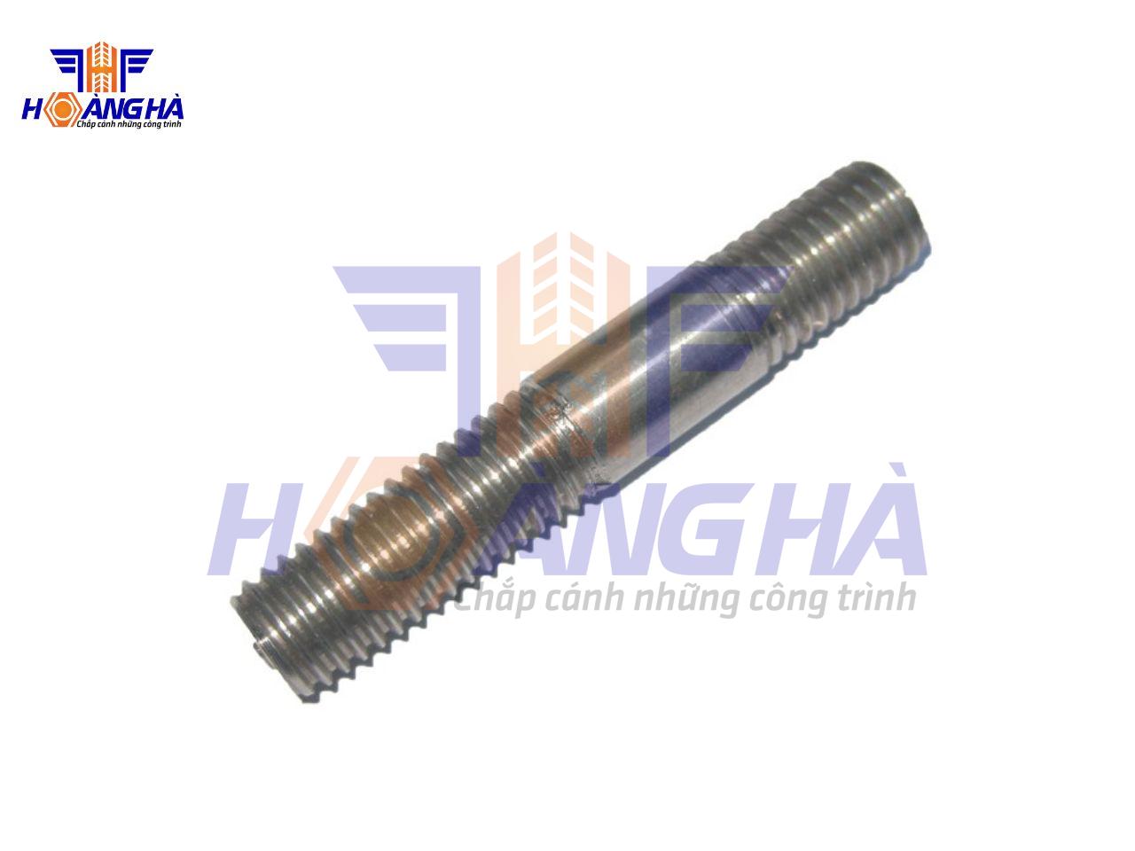 guzong là gì chất lượng