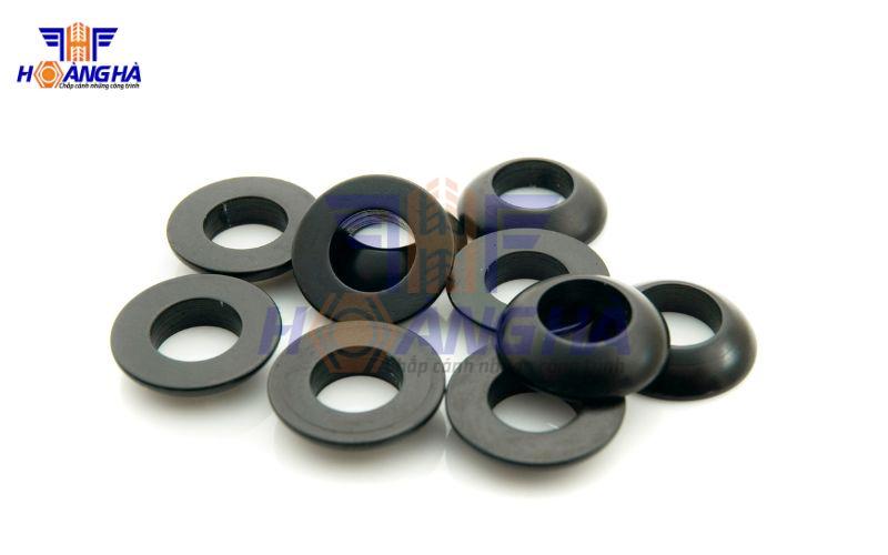 Kích thước long đền quan trọng