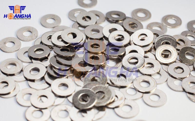 Kích thước long đền phù hợp