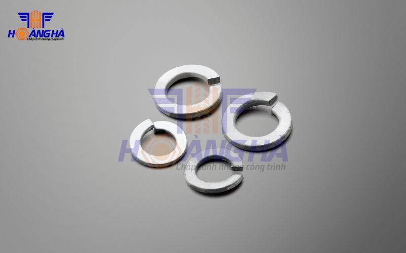 Kích thước long đền có lỗ chốt