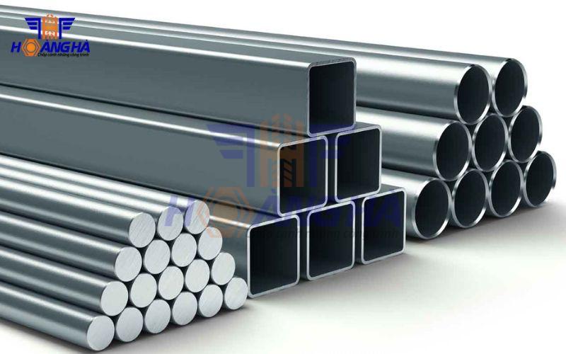 Mạ kẽm là gì lợi ích