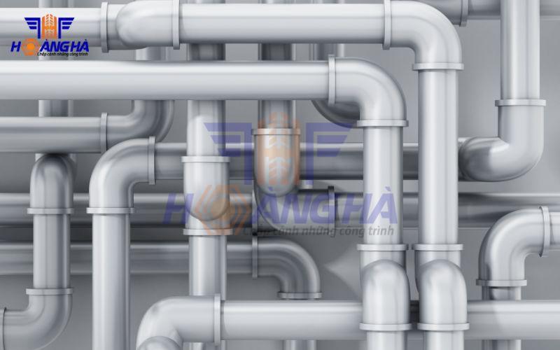 Phi là gì tiêu chuẩn