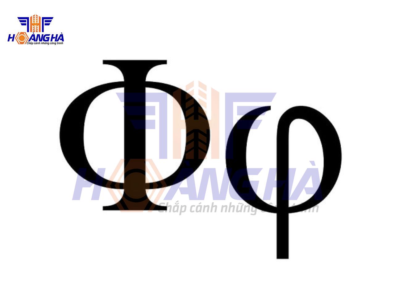 Phi là gì chất lượng