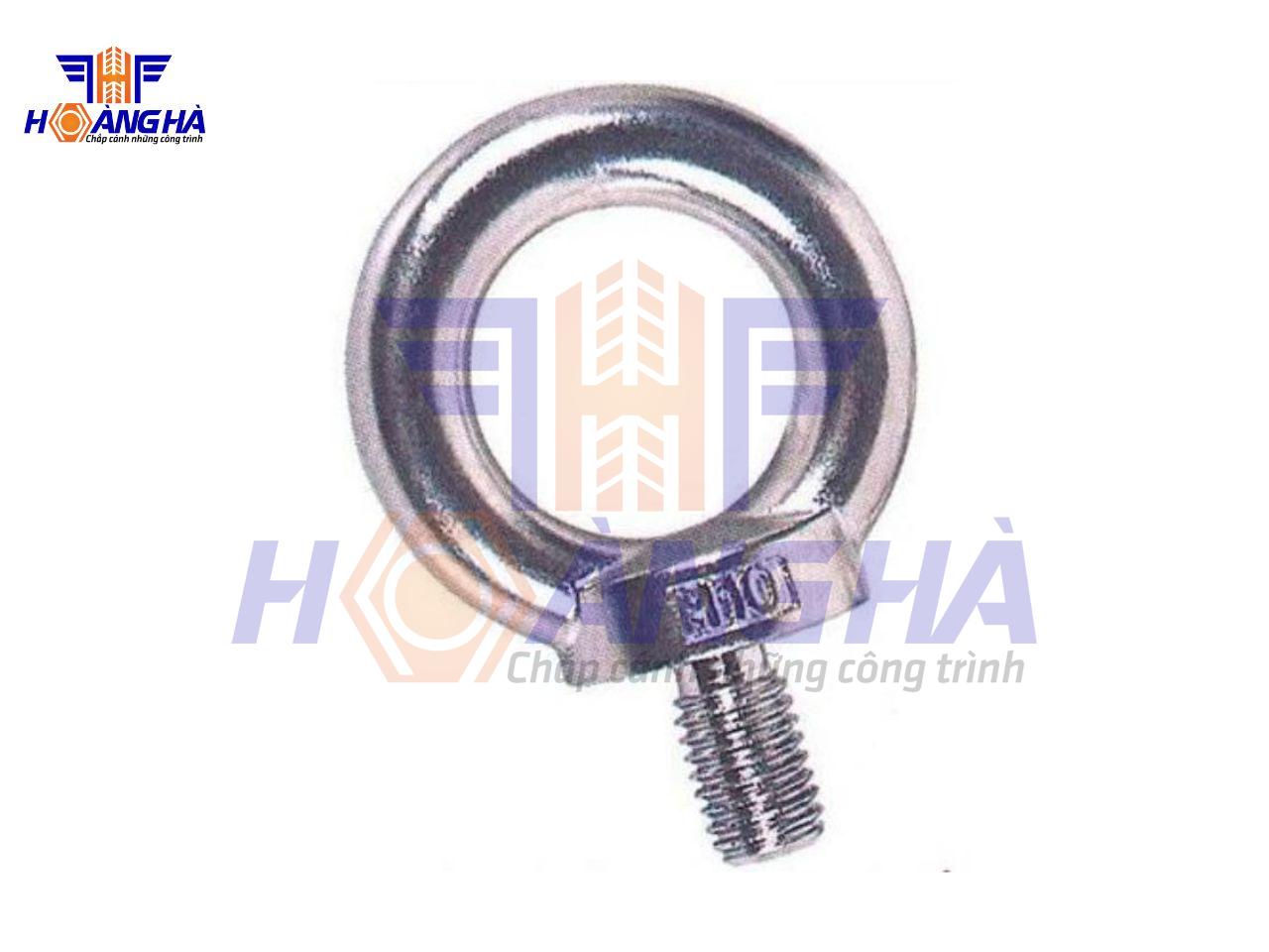 Tai cẩu chất lượng