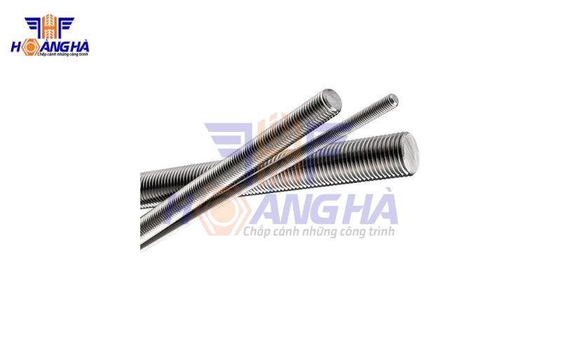 Ty giằng xà gồ giá rẻ