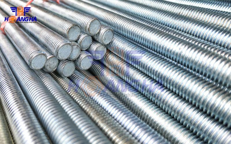 Ty giằng xà gồ chính hãng