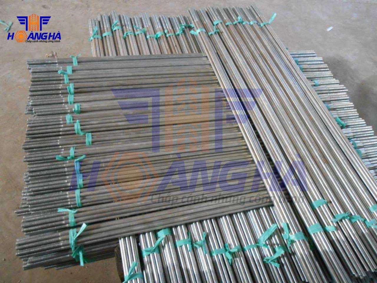 Ty giằng xà gồ chất lượng cao