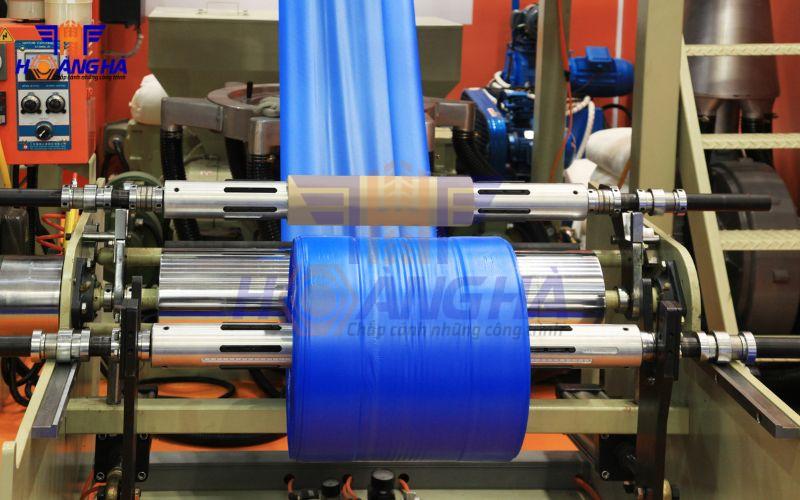 Vật liệu cơ khí là gì nhựa