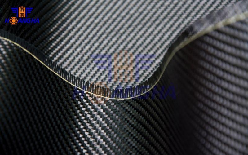 Vật liệu cơ khí là gì composite