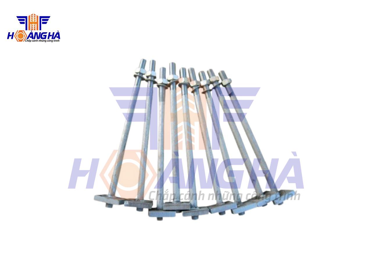 Bulong neo thẳng là gì