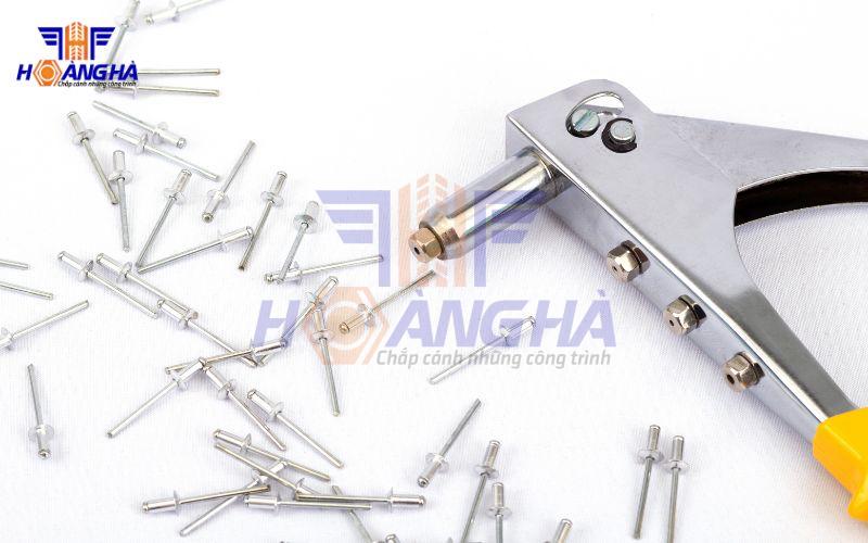 Lưu ý về cách bắn tán rút