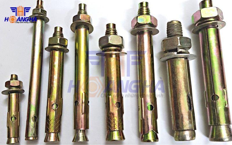 Tắc kê đạn và tắc kê sắt Hoàng Hà