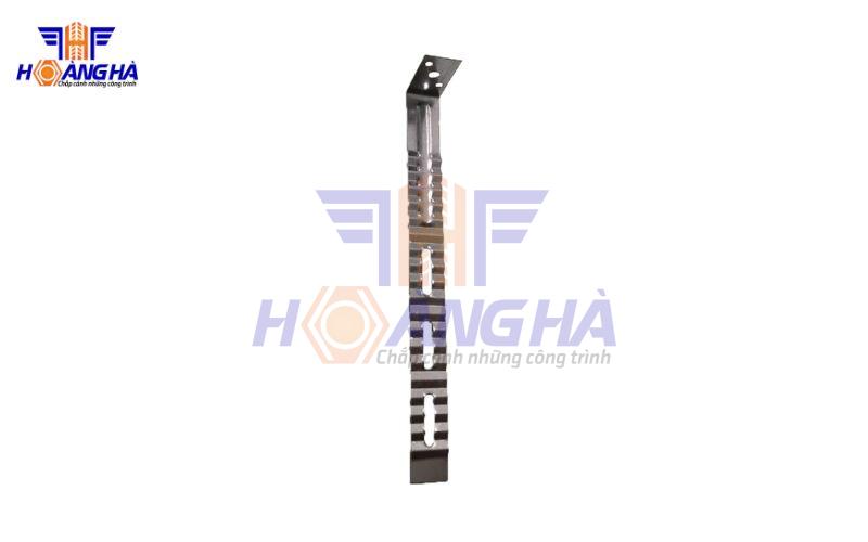 Thép râu tường chính hãng