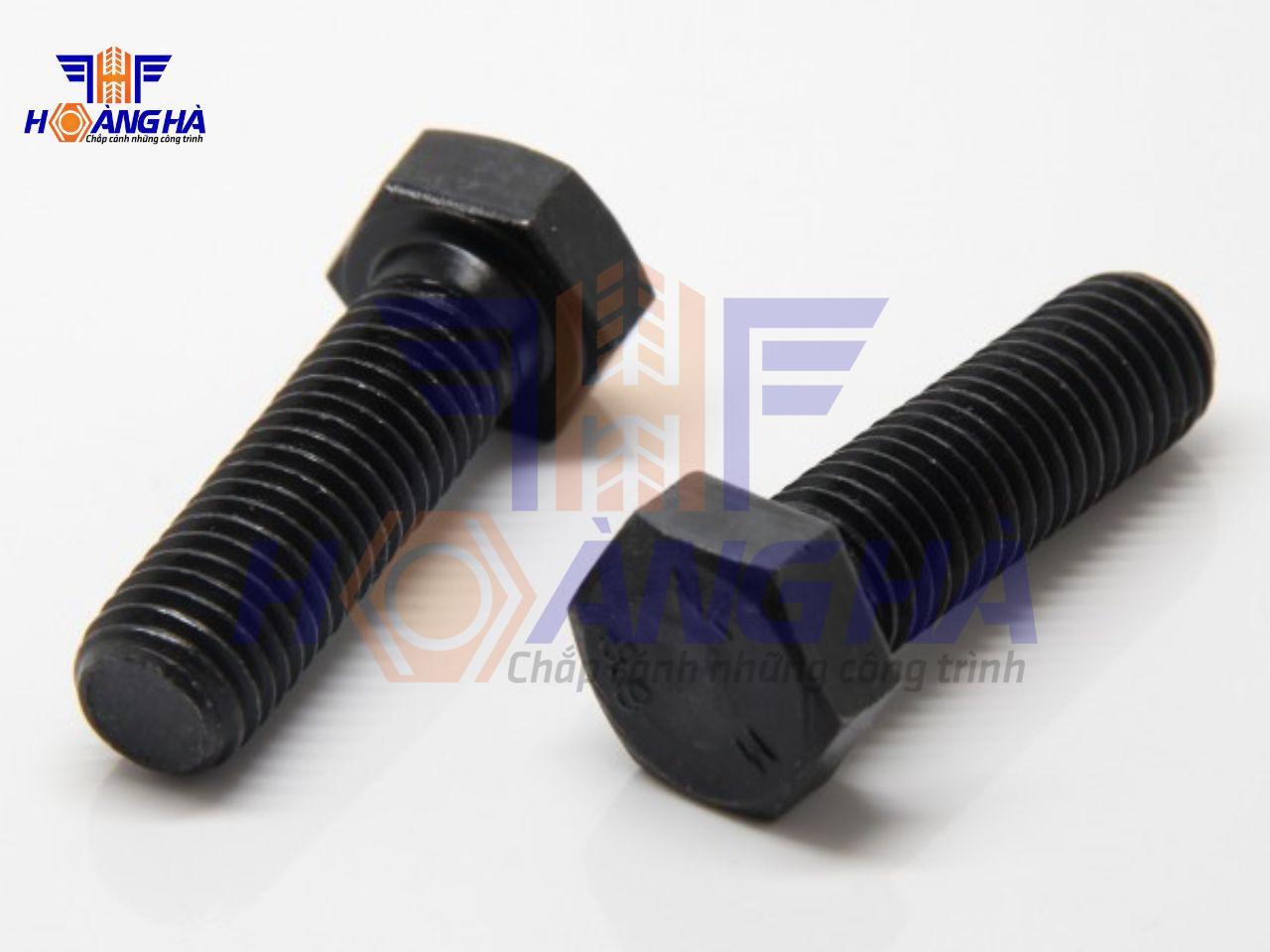 Bu lông liên kết 88 đầy đủ các loại size