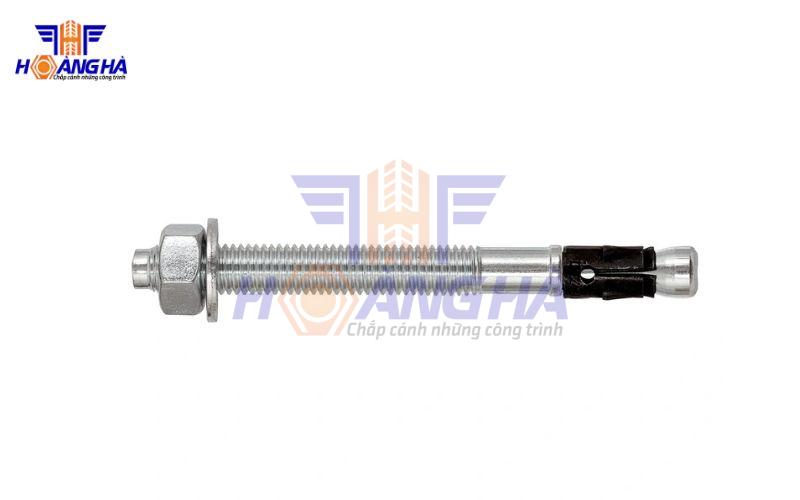 Bu lông nở fischer uy tín Bu lông nở fischer uy tín